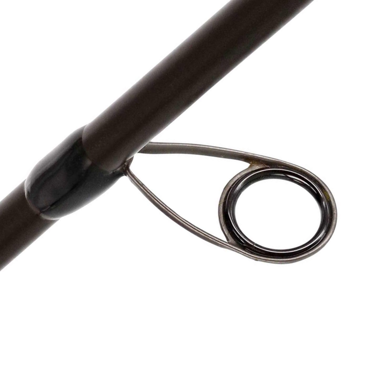 Westin W4 Spin 2nd Rute 270cm MH 10-40g - Angelrute zum Kunstköderangeln, Raubfischrute zum Spinnangeln, Spinnrute