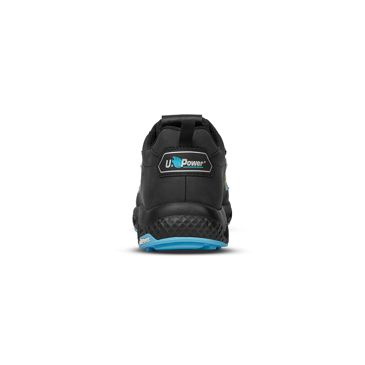 U-Power Scarpa da Lavoro Antinfortunistica Linea Red Ego Modello Alyx ESD S3S Ci Hi HRO FO SR Articolo: RE20134
