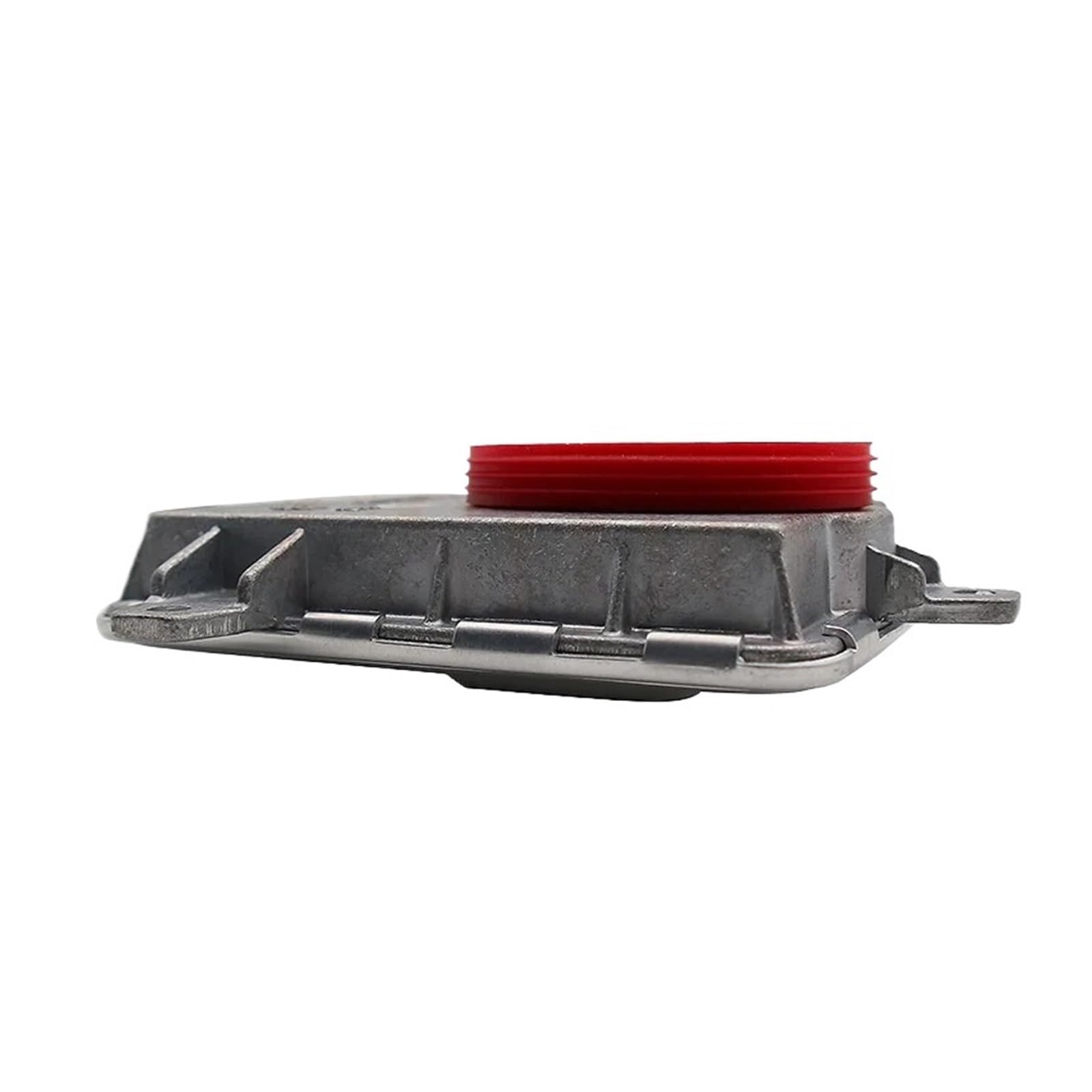 Módulo de Control Xenón HID 63127296090 Centralita de Faro 4