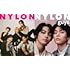NYLON JAPAN 2025年3月号