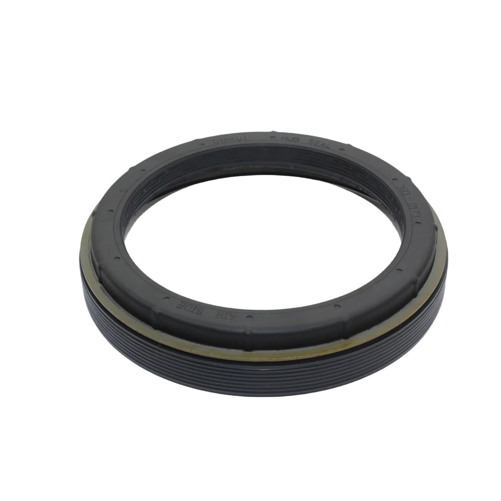 Oil Seal 121×160×26