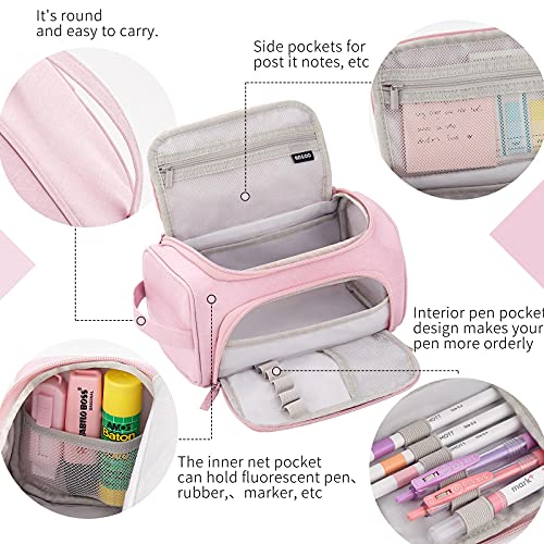 Mochilas Y Bolsas, Office Product Imagen adicional