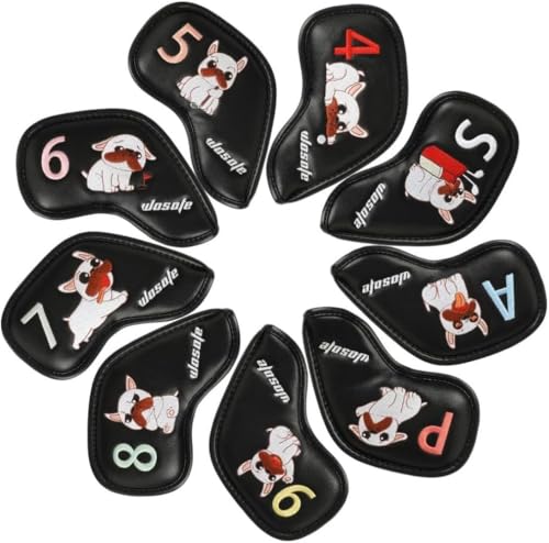 ZMBJ StwbhJo[ 9_Zbg StACAwbhJo[ 킢 EFbWƃACAیJo[ S҂ɍœK (ubN) [sAi]