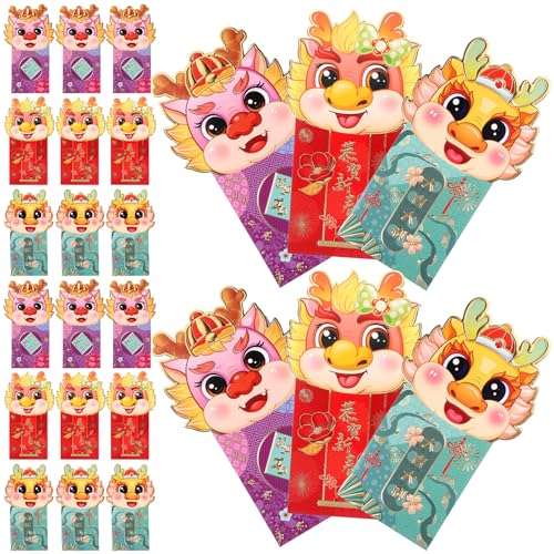 HORIALENCE 36NNJ[hԂ ꌓpNʑ tߏj|Pbg pryʌgщ\