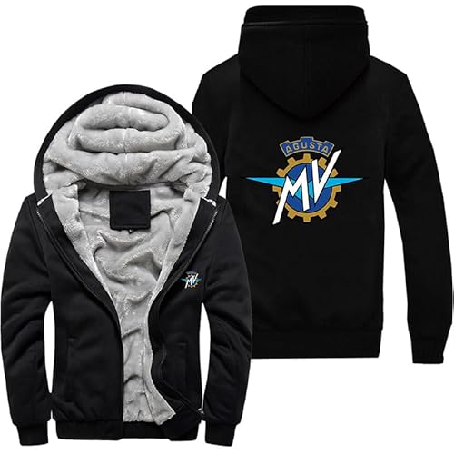 Y t[XWPbg t[ht |MVAOX^| 2in1 WbvAbv h AEghA WMO g[jO X|[cEFA JWA H~ g (ubN,M) [sAi]