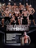 The Perfect Physique
