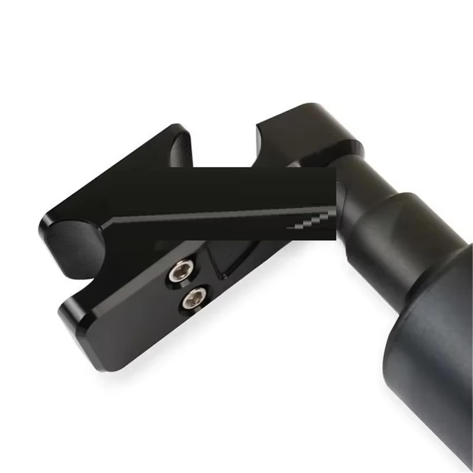 Topes Anticaida Moto Para 450SR 450SR-S 450NK 2025 Marco de protección contra caídas para motocicleta deslizadores Protector carenado almohadilla antichoque