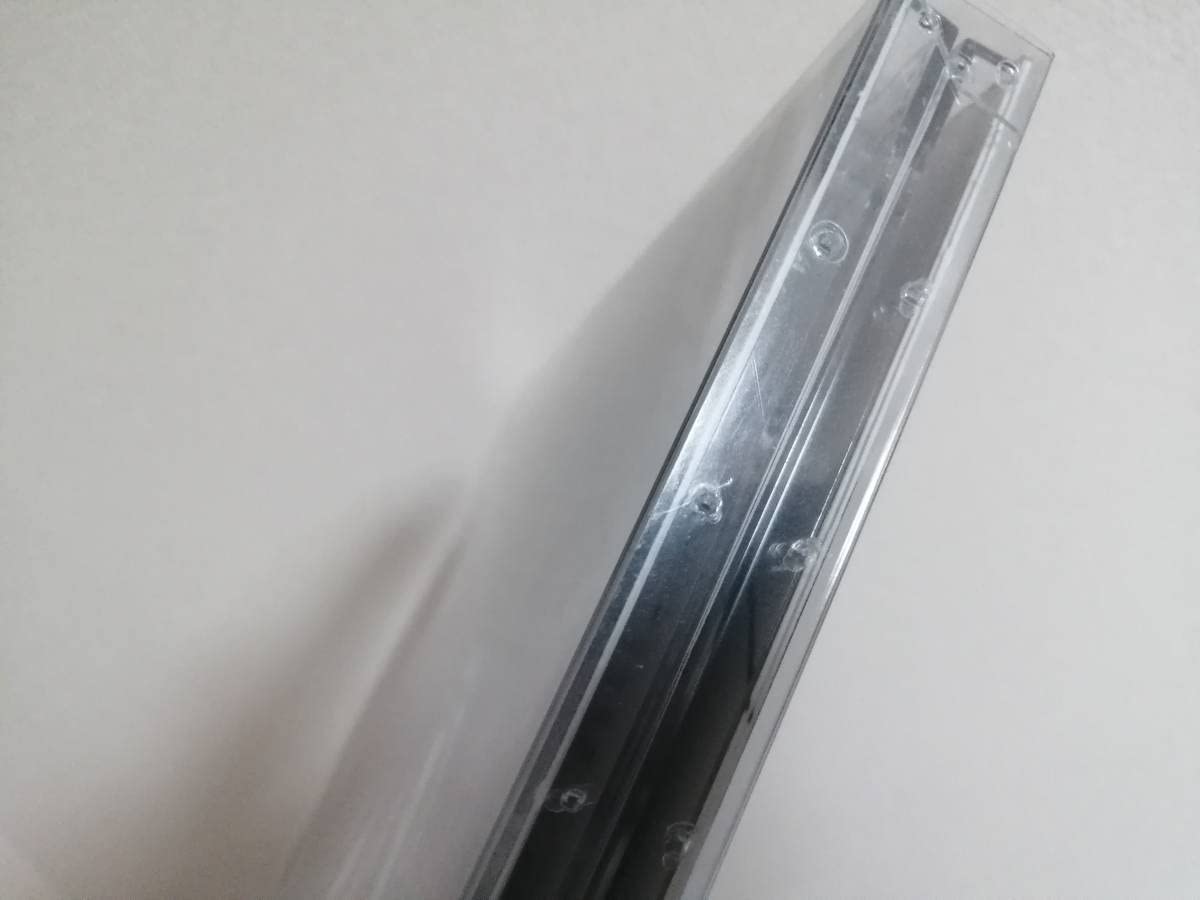 銀魂　銀ノ魂篇　初回限定版　DVD　全9巻セット　特典欠品 銀魂 銀ノ魂篇 初回限定版 DVD 全9巻セット 特典欠品