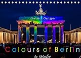 14 Seiten bestehend aus 1 Coverbild | 12 Monatsbilder | 1 Indexseite. Inklusive Papprücken hinten und vorderseitig einer Klarsichtfolie.