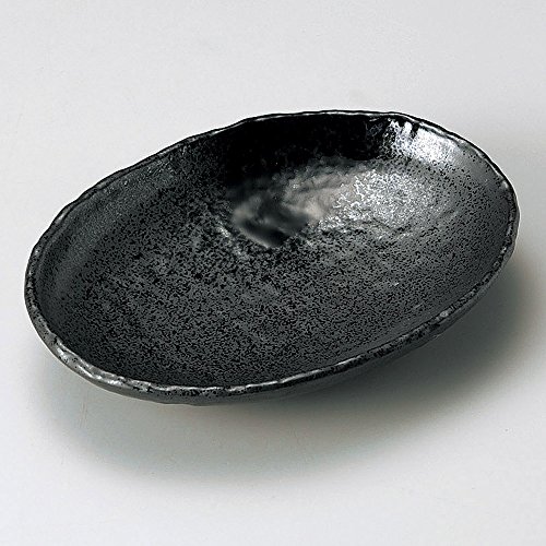 22cmȉ~M [22 x 16.5 x 4cm 440g] yȉ~Mz |   aH HX  H Ɩp