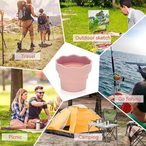 View 5