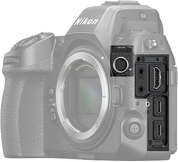 Nikon Z fc ミラーレス一眼 本体とバッテリー2個 Amazon | Nikon ミラーレス一眼 Z fc ボディ ブラック Zfc