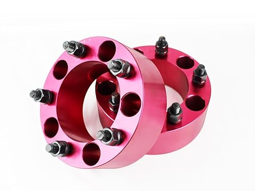 Wj[ ChgbhXy[T[ 2 PCD139.7 60mm JA11 JA22 JB23 JB33 JB43 SJ30 JB64W JB74W ()