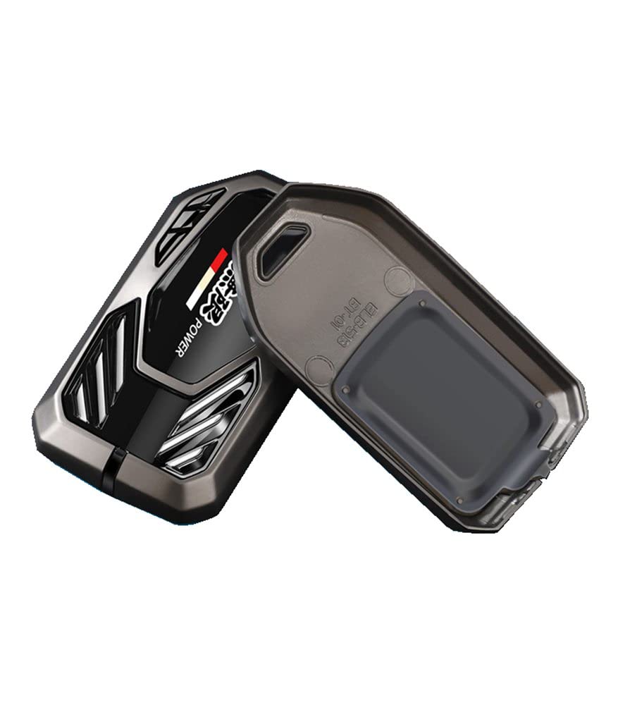 Amazon.co.jp: [Akatsuki] ホンダ HONDA対応 キーケース キー