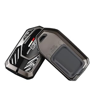 Amazon.co.jp: [Akatsuki] ホンダ HONDA対応 キーケース キー
