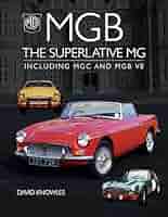 MGB 1969-1981 ワークショップマニュアル日本語版 MGB 1969-1981 ワークショップマニュアル日本語版 - メルカリ