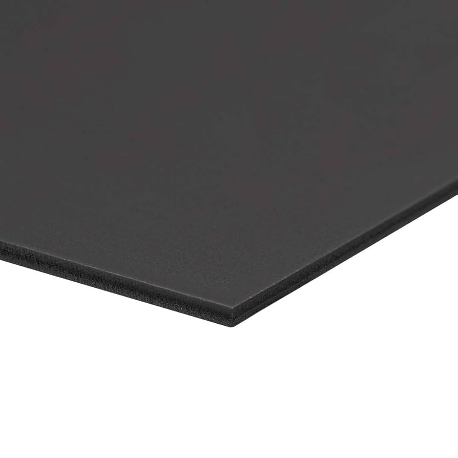 b.fis airy coloring foam black 80g 3個セット b.fis airy coloring foam black 80g 3個セット