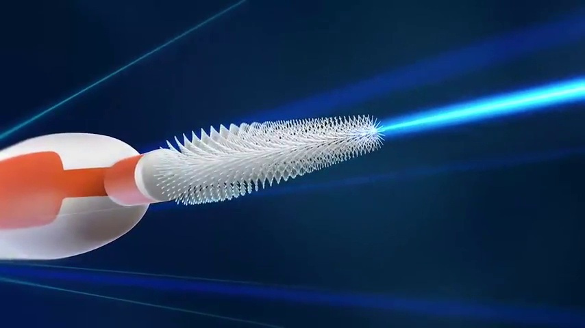 Amazon.com : DenTek Easy Brush Interdental Cleaners | Brushes