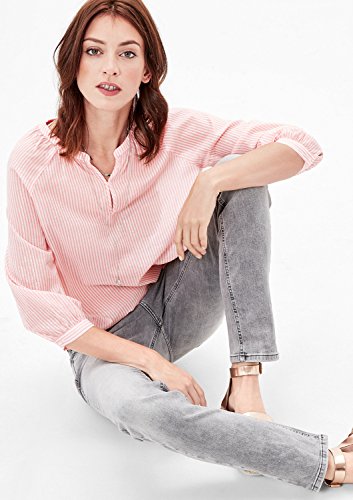 S.Oliver Camicia da Donna