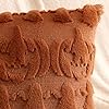 Artscope Halloween Pillow Cove... #1