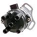 Beck Arnley 185-5018 New Distributor