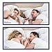 Nasal Strips,Clear Nasal Strips with Box(66mm*19mm) (120)