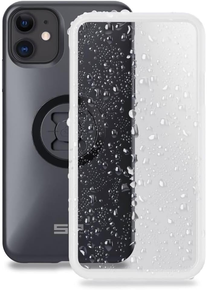 SP CONNECT 53223 SP Weather Cover 11 Pro Max