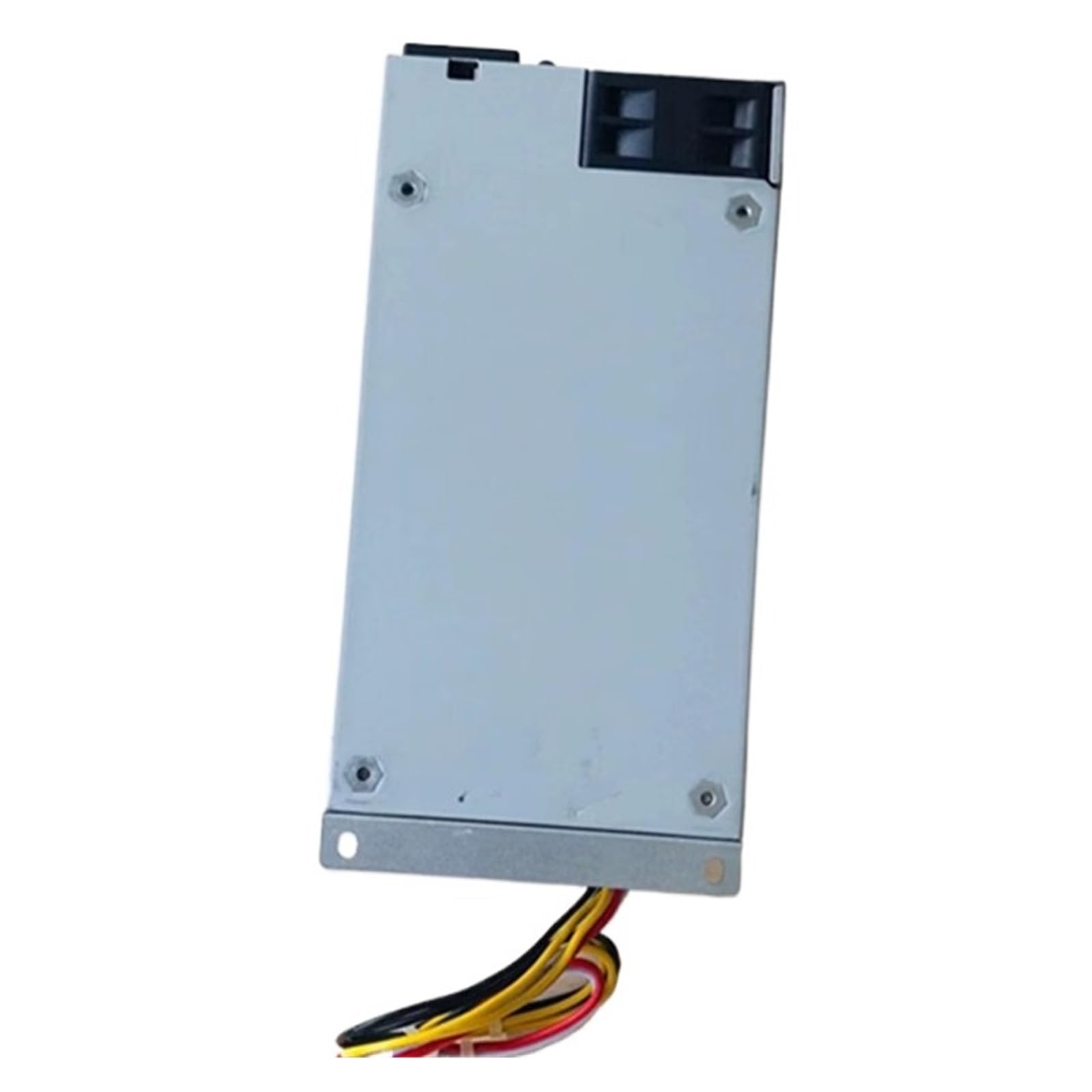 KSZHZYMGX 12V5A 190W P1A-N10190-S-F2 Power Supply