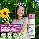 Puressentiel - Anti-Läuse - Kopfläuse Abwehrspray - Kopfläuse & Nissen - Hält Läuse fern und verhindert den Befall - Wirkstoff 100% natürlichen Ursprungs - 75 ml