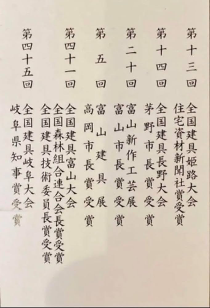 組子　衝立　パーテーション　組子細工　伝統工芸 Amazon.co.jp: 組子 組子細工 衝立 パーテーション 伝統工芸品