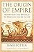 Produktbild The Origin of Empire: Rome from the Republic to Hadrian (264 BC - AD 138) (The Profile History of the Ancient World Series)