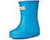 Hunter Kids First Classic Boots (Toddler/Little Kid) - Front View