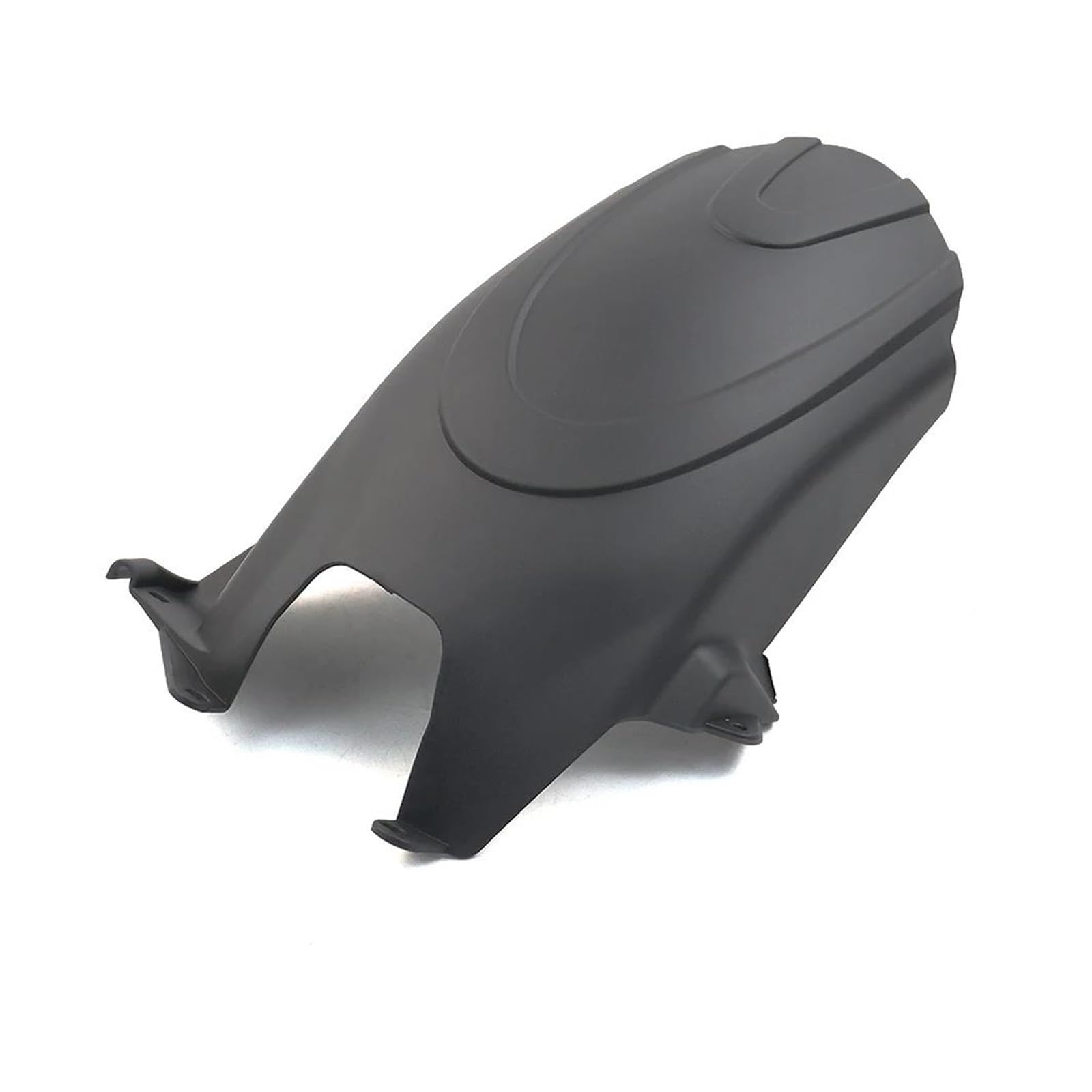 Garde-Boue Intérieur Central G 310 GS Idéal pour Sorties Pluvieuses et Chemins - 6