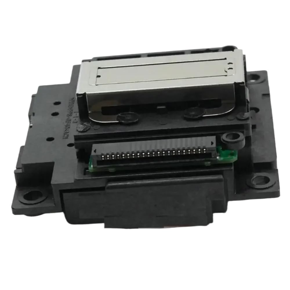 Testina di stampa compatibile per stampante L132 L130 L220 L222 L310 L362 L365 L366 L455 L456 L565 L566 WF2630 XP332