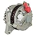 DB Electrical 400-14083 Alternator Compatible With/Replacement For Ford 4.6L 4.6 Crown Victoria Town Car Grand Marquis 06 07 08 2006 2007 2008 5W1T-10300-AB 5W1Z-10346-AA 6W1T-10300-AA 6W1Z-10346-AA
