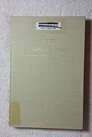 Grier of San Francisco: Builder in the West and His Family 1878 1988 0962326801 Book Cover