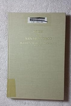 Grier of San Francisco: Builder in the West and His Family 1878 1988