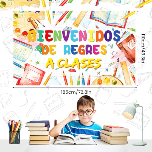 Manualidades, Video On Demand Imagen adicional