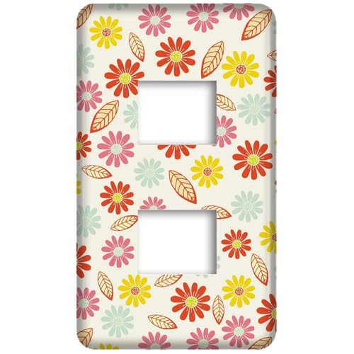 CASEMAKER �p�i�\�j�b�N �y�t���J���[(���_��)�v���[�g�z�y1�A2�R�p WN6002W�z �R���Z���g�v���[�g �X�C�b�`�v���[�g �ԕ� �t�����[(�L���[�g��) 21��