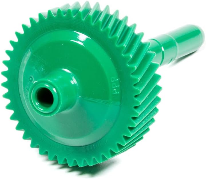 Engrenagem de Velocidade TCI 880030 para GM 200C/375B/TH425/475/700R4 - 42 Dentes