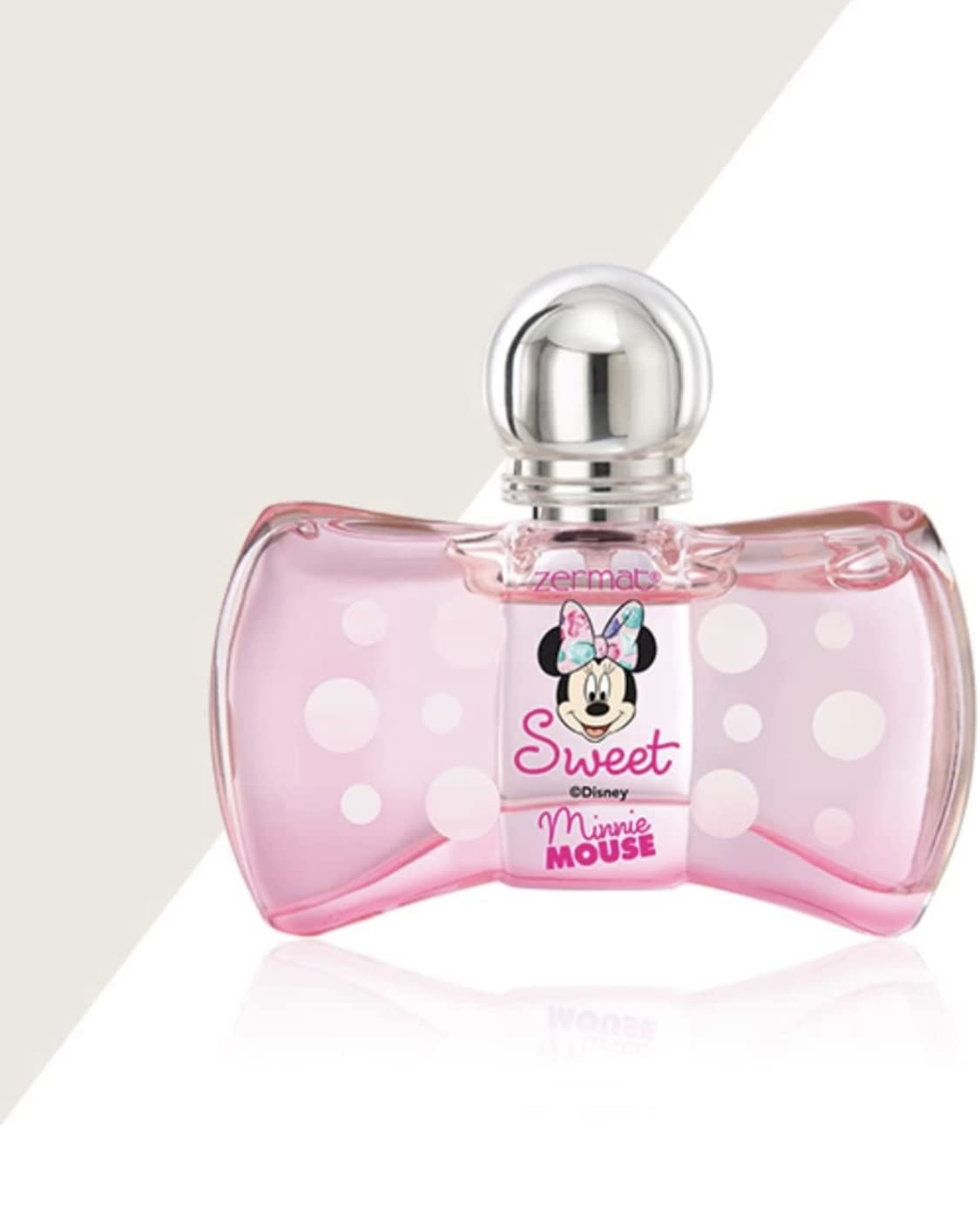 jovencitas SWEET M. PERFUME INFANTIL Y PARA JOVENCITAS FRAGANCIA INFANTIL PARA NIÑAS Y  JOVENCITAS EXCELENTE AROMA : Amazon.com.mx: Belleza