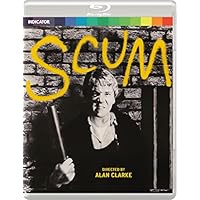 Scum
