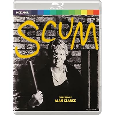 Scum