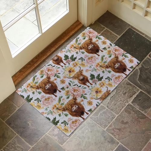 VANZEV nChƉԕhA}bgA֗pA17x29.5C`AfpȃJg[tAhA}bgAz[fR[VpA~߃O}bgArO[ALb`Axbh[pADւ̃Mtg