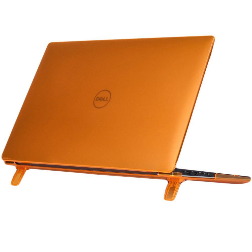 Dell Precision Coque Ordinateur Dell Dell G15 5530 Coque