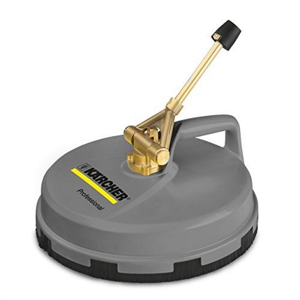 Karcher - Cabezal fr30