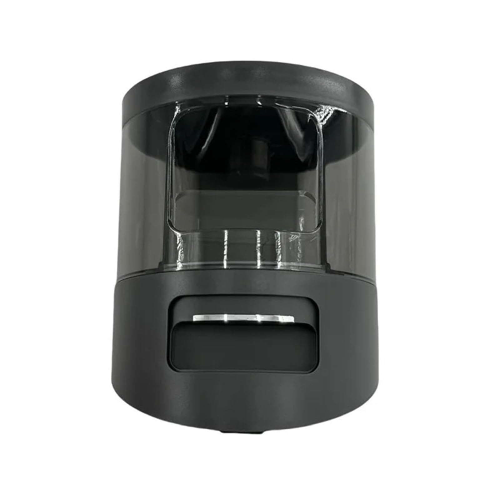 XYMURVVD Vacuum Cleaner Water Tank, Compatible For Dreame，H12 Core Accessories Spare Parts