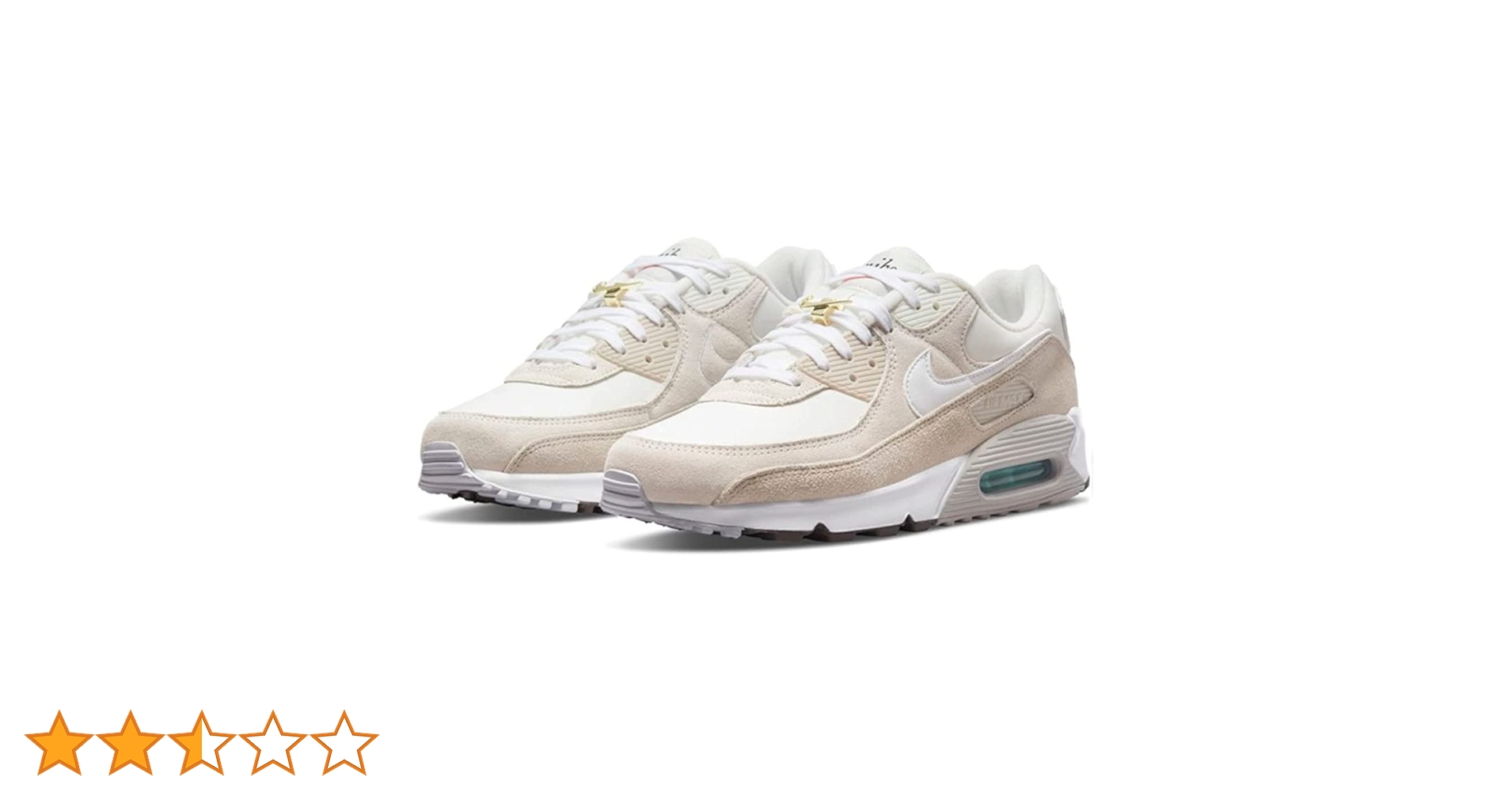 Amazon | [ナイキ] AIR MAX 90 SE エア マックス 90 SE DB0636