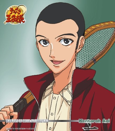 花 豊永利行 ニコニコ動画