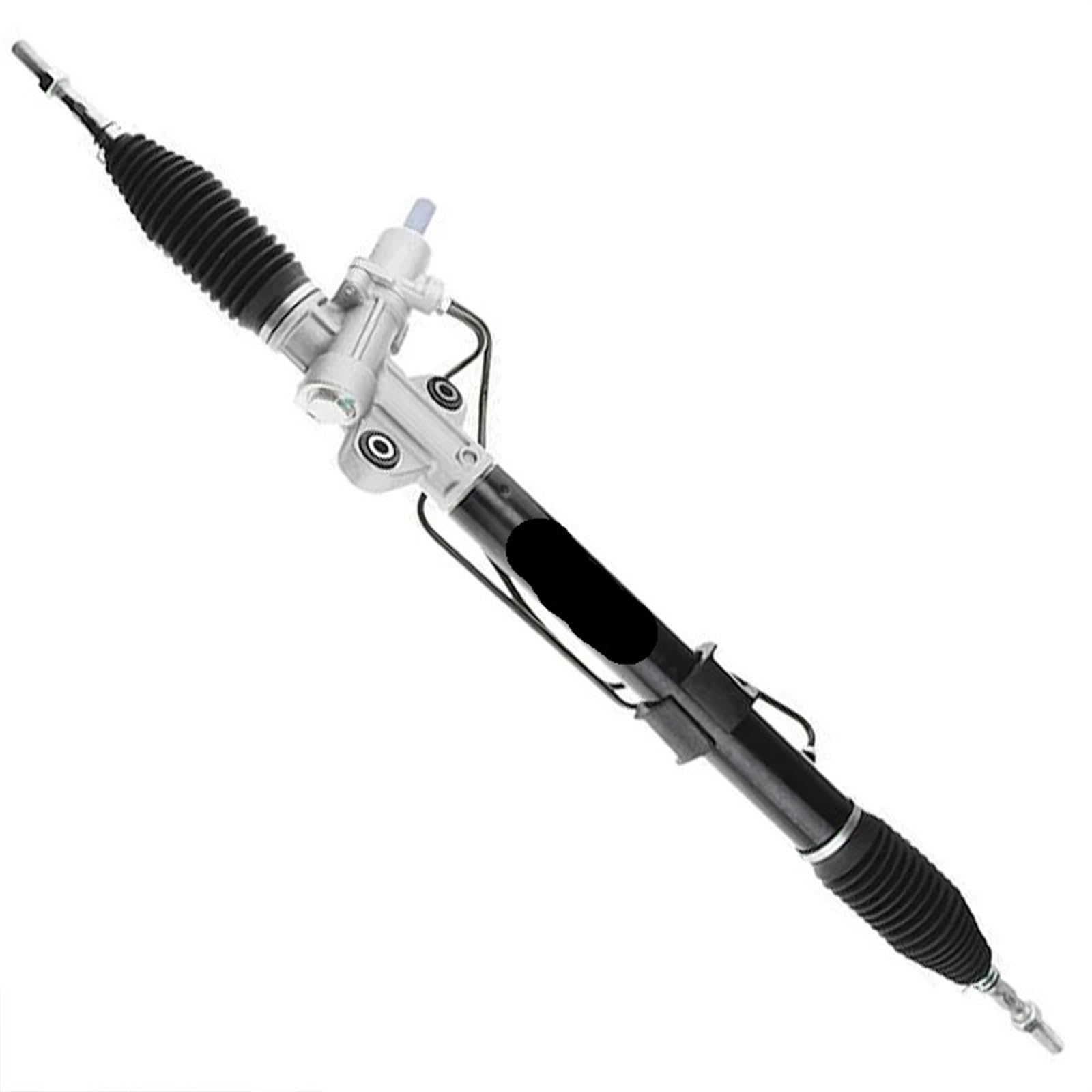 たか　AR33SR50SAR2 Amazon.com: DSUIUWER Steering Gear Box Power Steering Rack